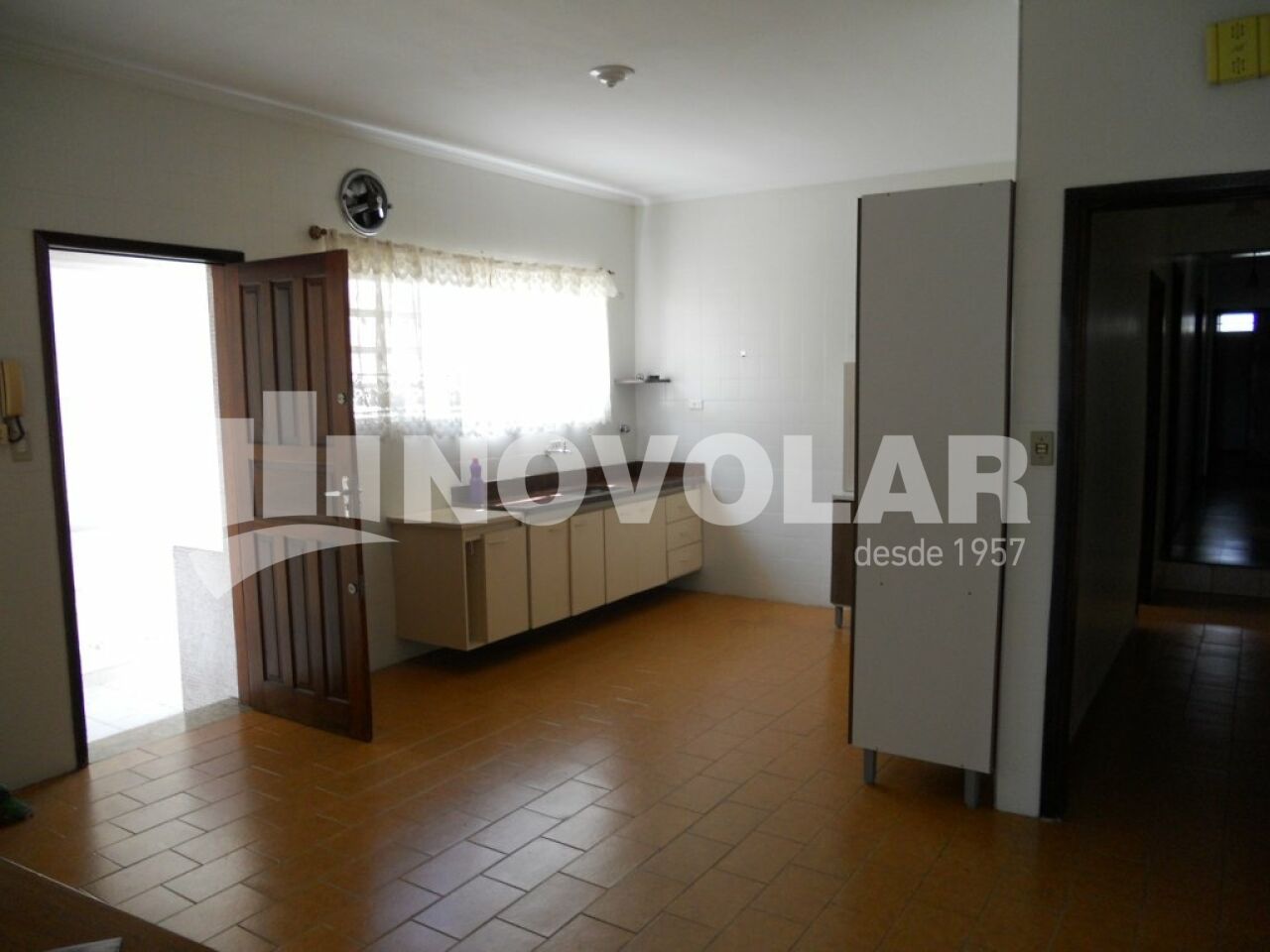 Foto 5 do imóvel VM219066