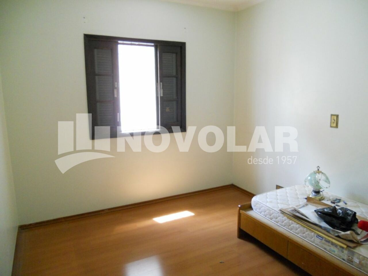 Foto 2 do imóvel VM219066