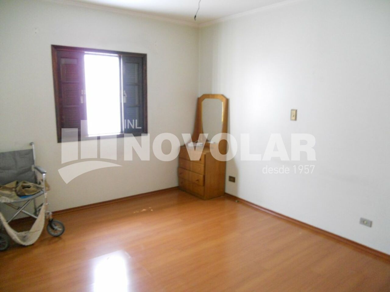 Foto 3 do imóvel VM219066