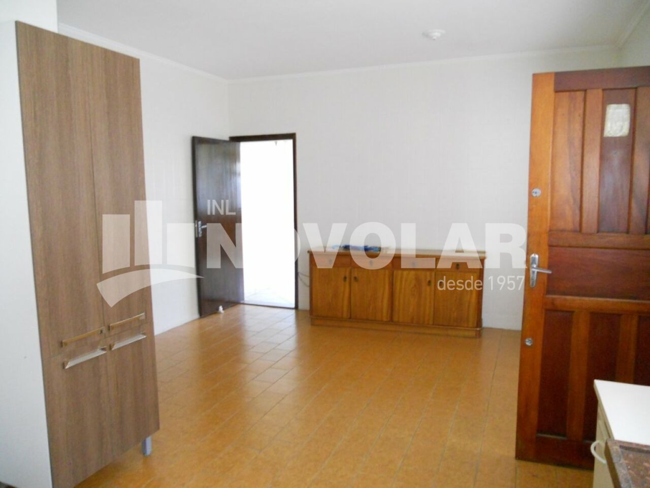 Foto 4 do imóvel VM219066