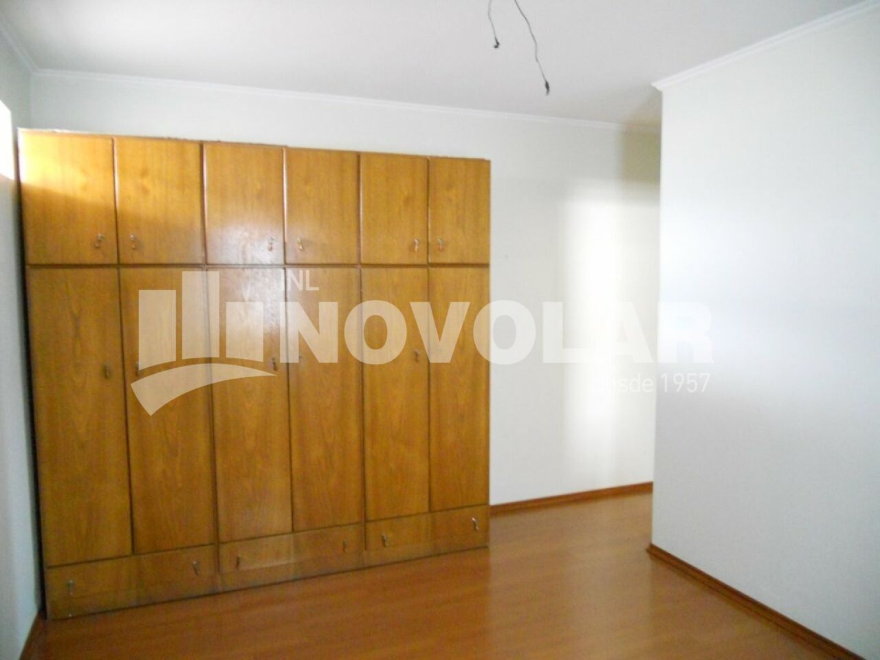 Foto 6 do imóvel VM219066