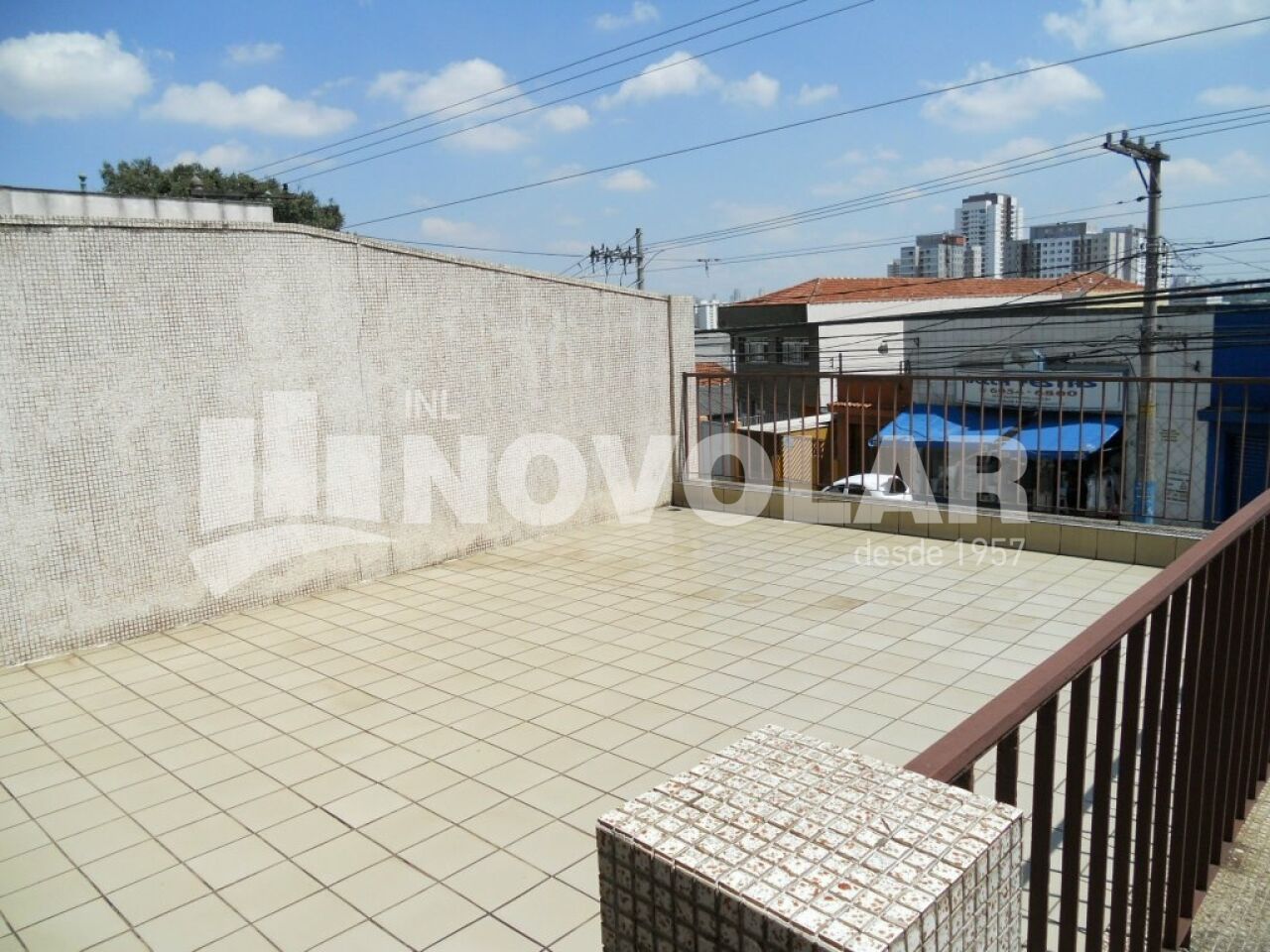 Foto 14 do imóvel VM219066