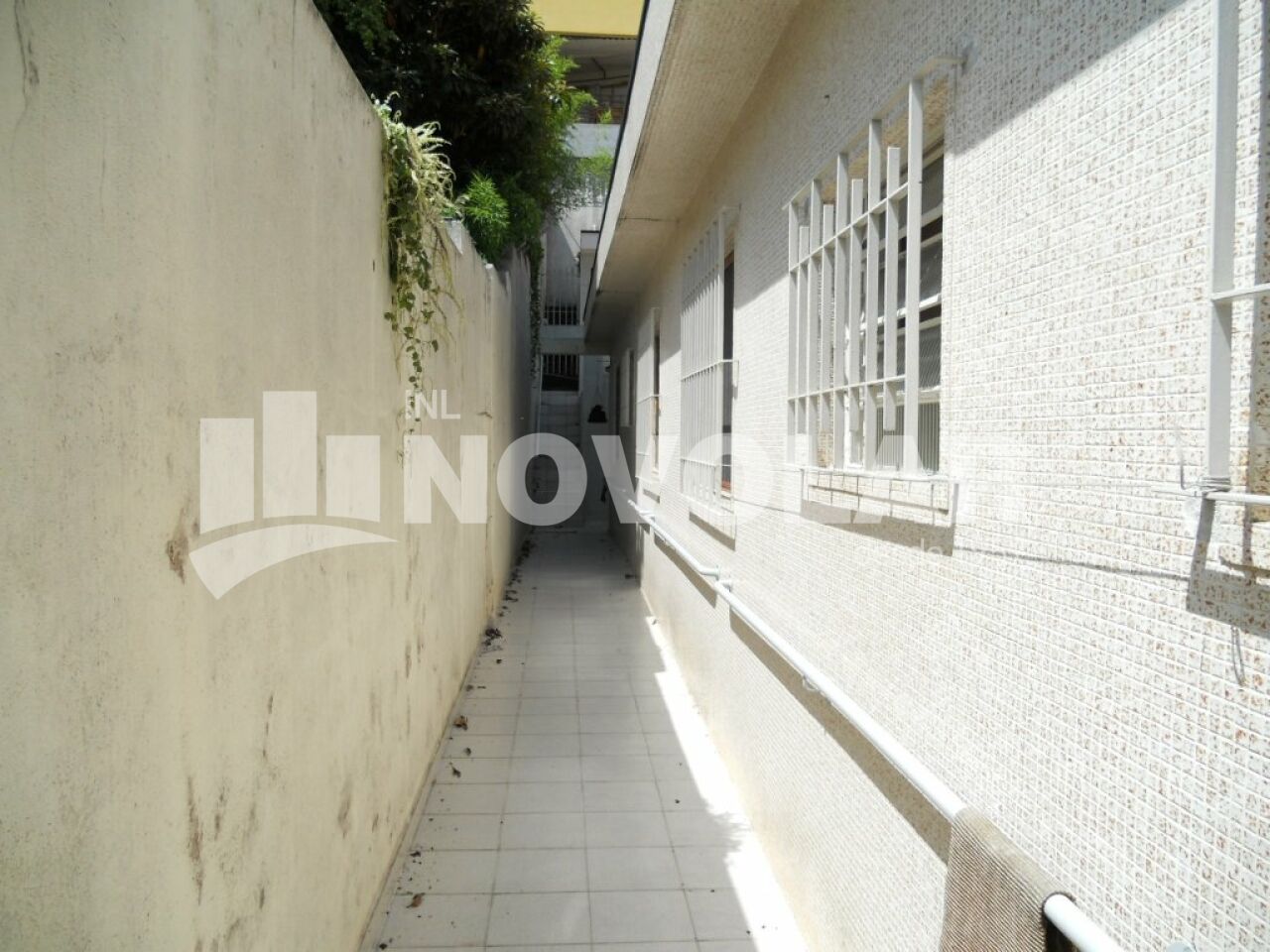 Foto 15 do imóvel VM219066