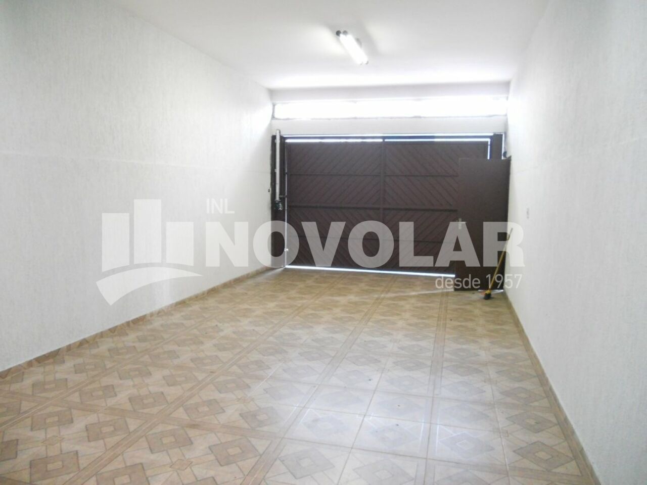 Foto 18 do imóvel VM219066