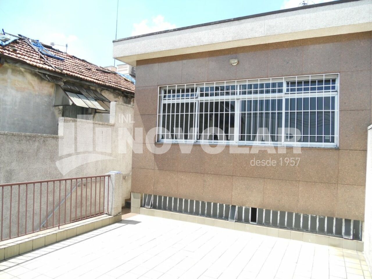 Foto 19 do imóvel VM219066