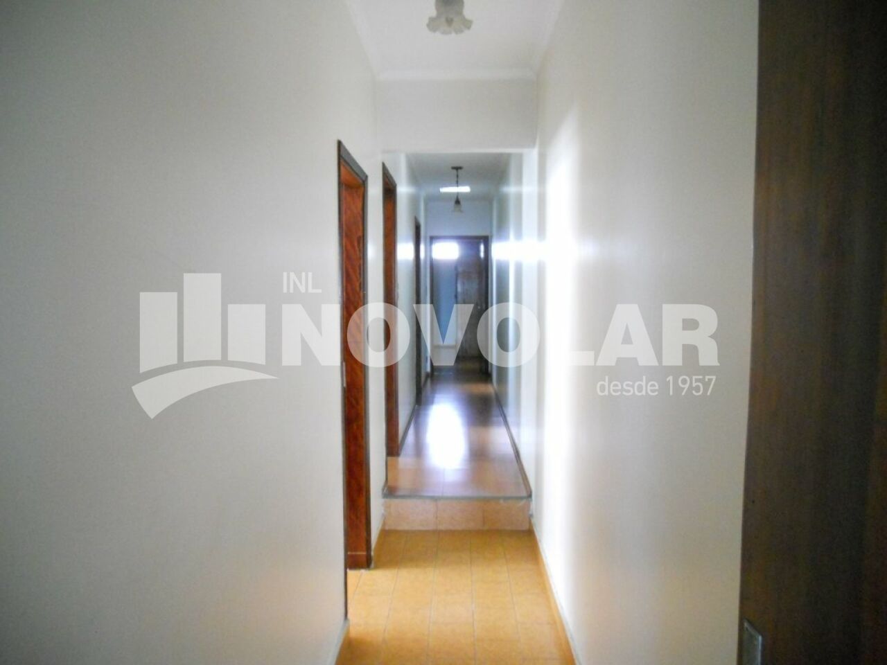 Foto 9 do imóvel VM219066