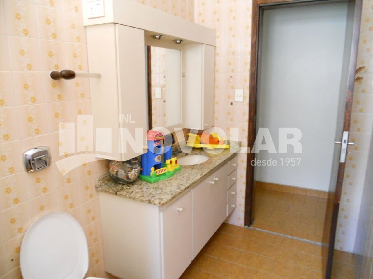 Foto 11 do imóvel VM219066