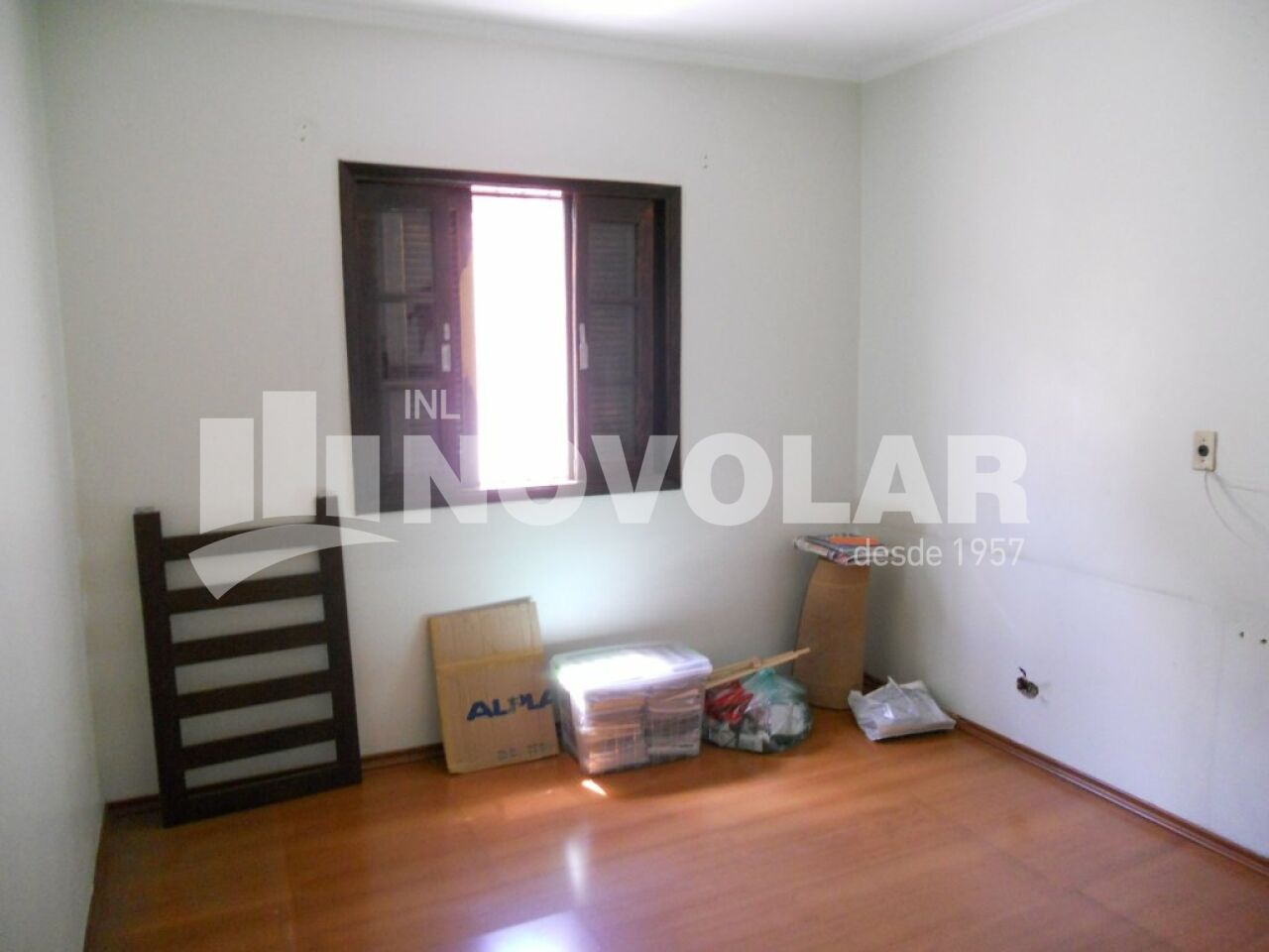 Foto 7 do imóvel VM219066