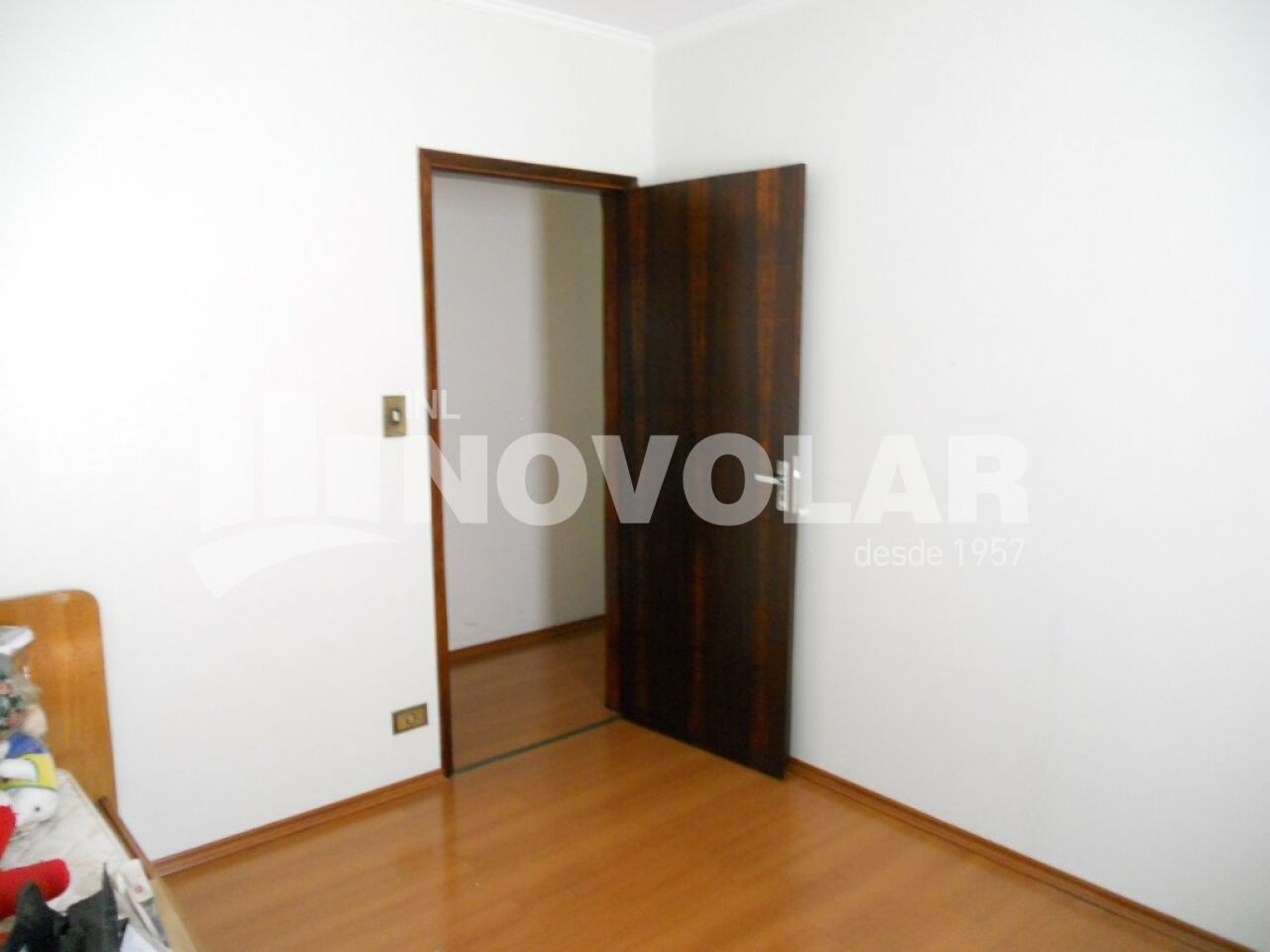 Foto 8 do imóvel VM219066