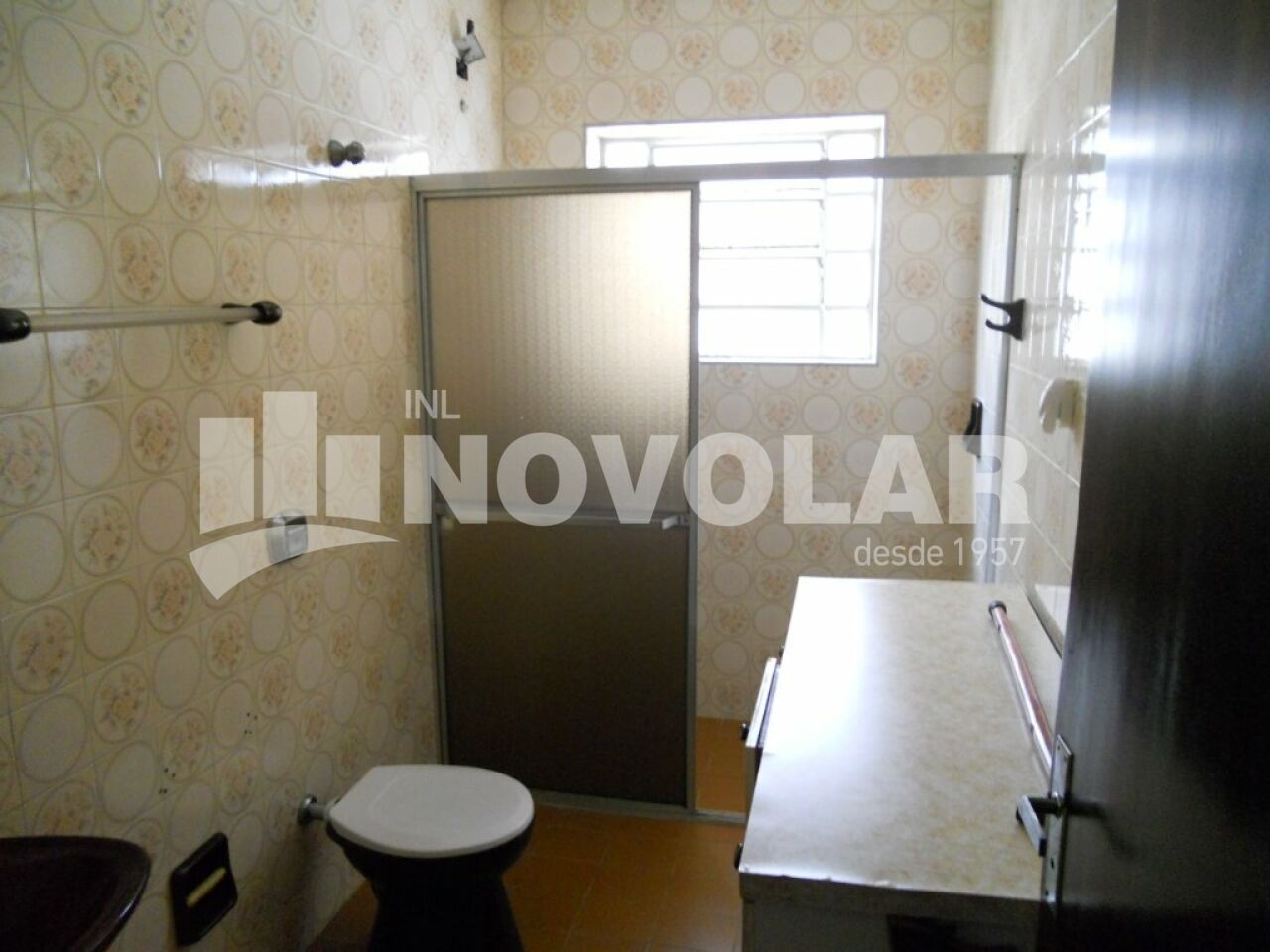 Foto 13 do imóvel VM219066