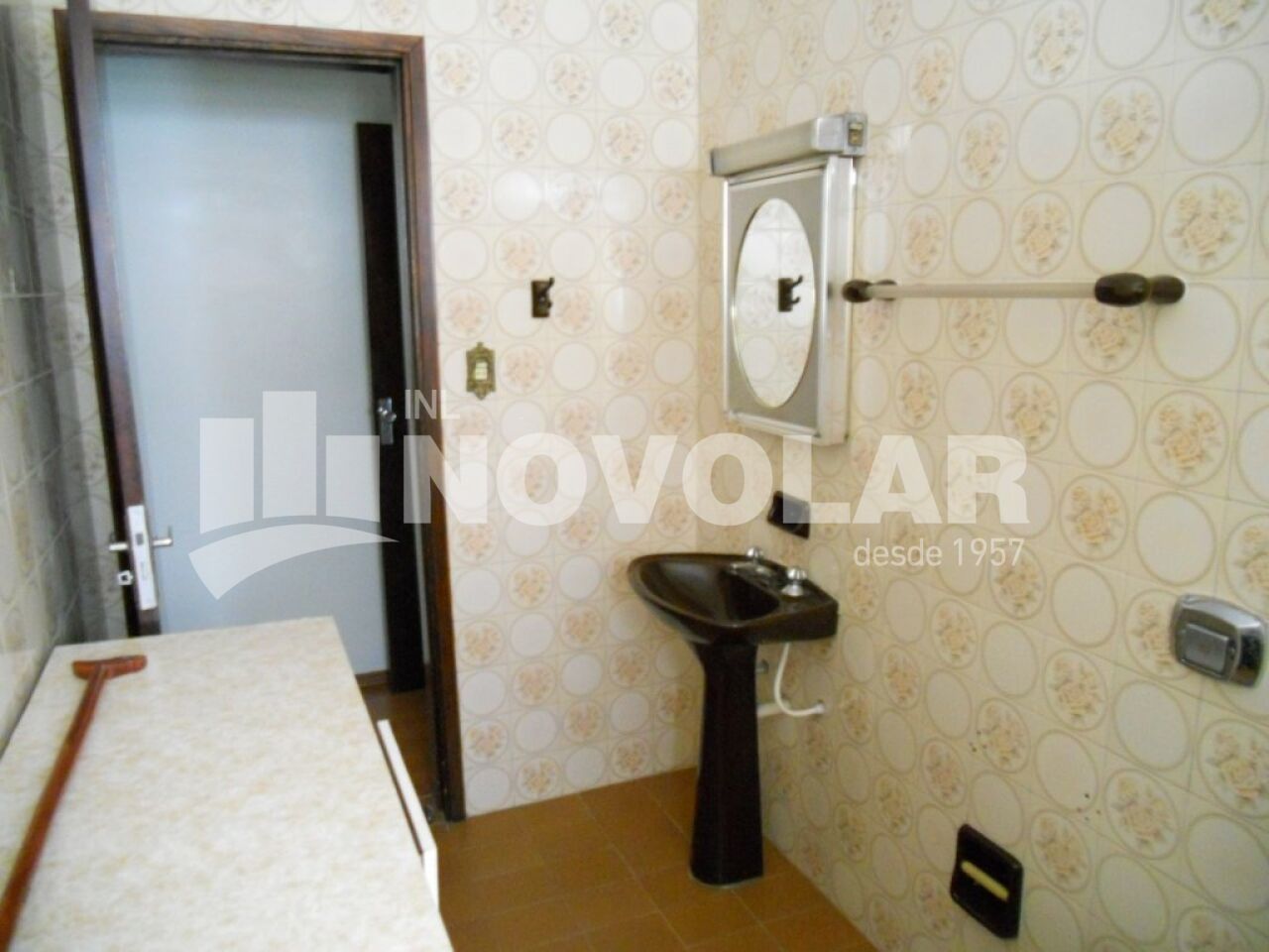 Foto 12 do imóvel VM219066