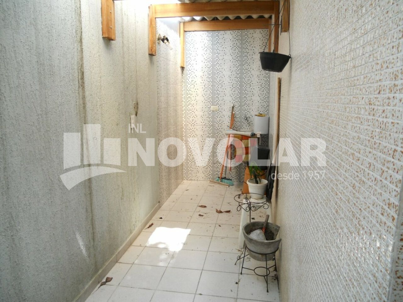 Foto 17 do imóvel VM219066