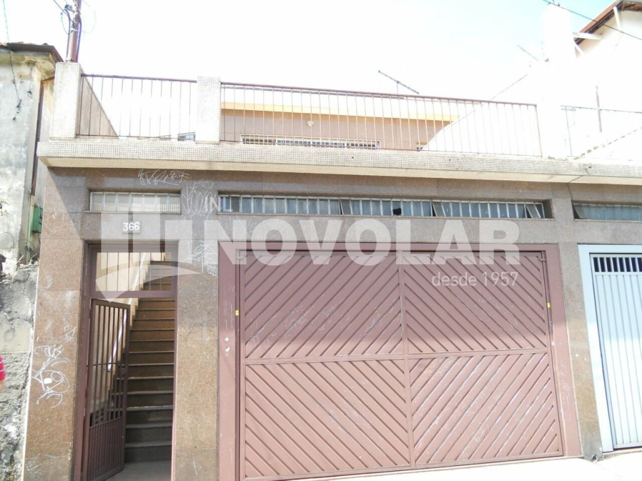 Foto 20 do imóvel VM219066