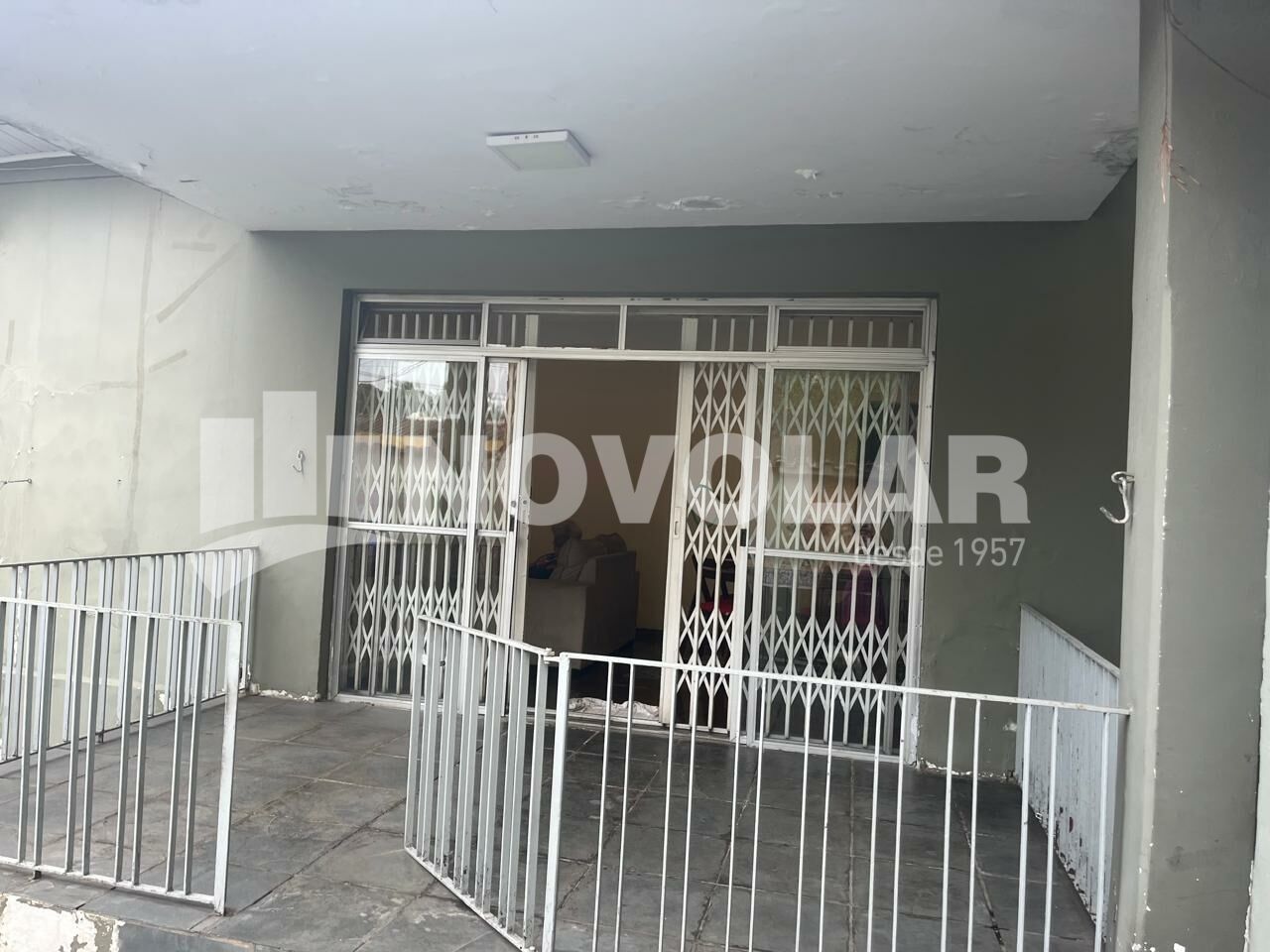 Foto 1 do imóvel VM219069