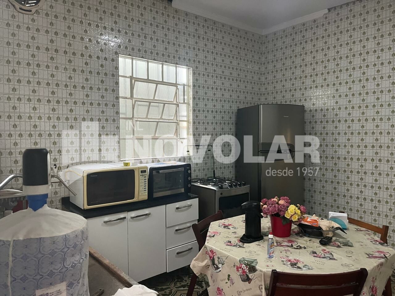 Foto 4 do imóvel VM219069