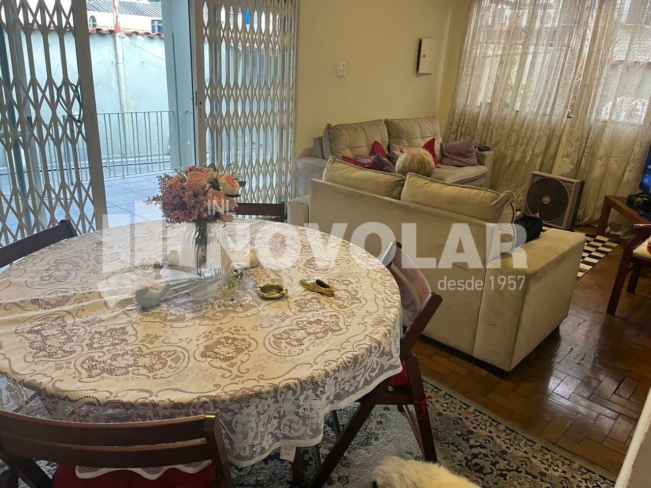 Foto 3 do imóvel VM219069