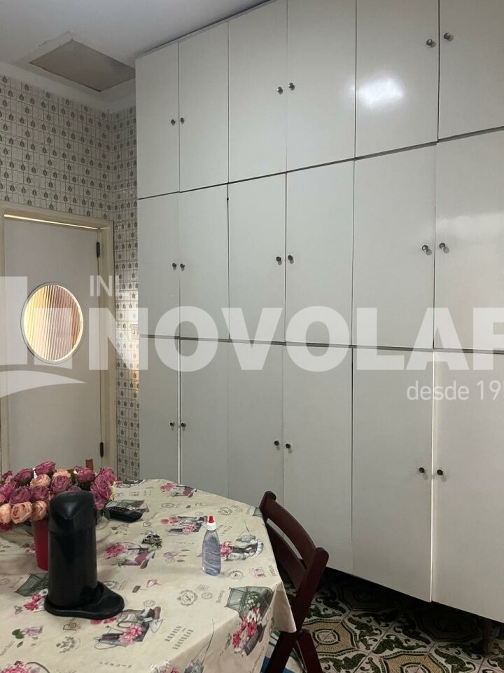 Foto 5 do imóvel VM219069