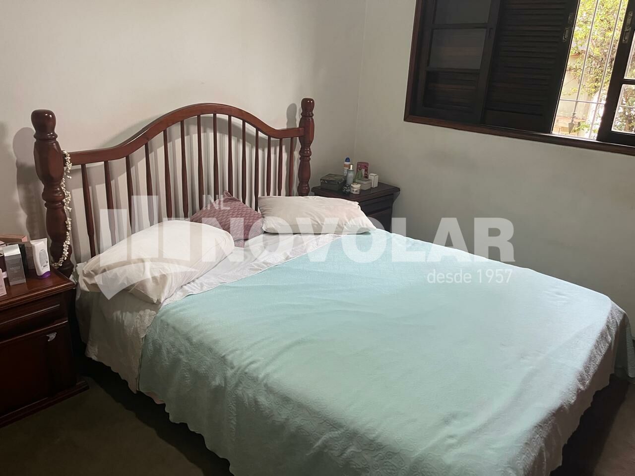 Foto 6 do imóvel VM219069