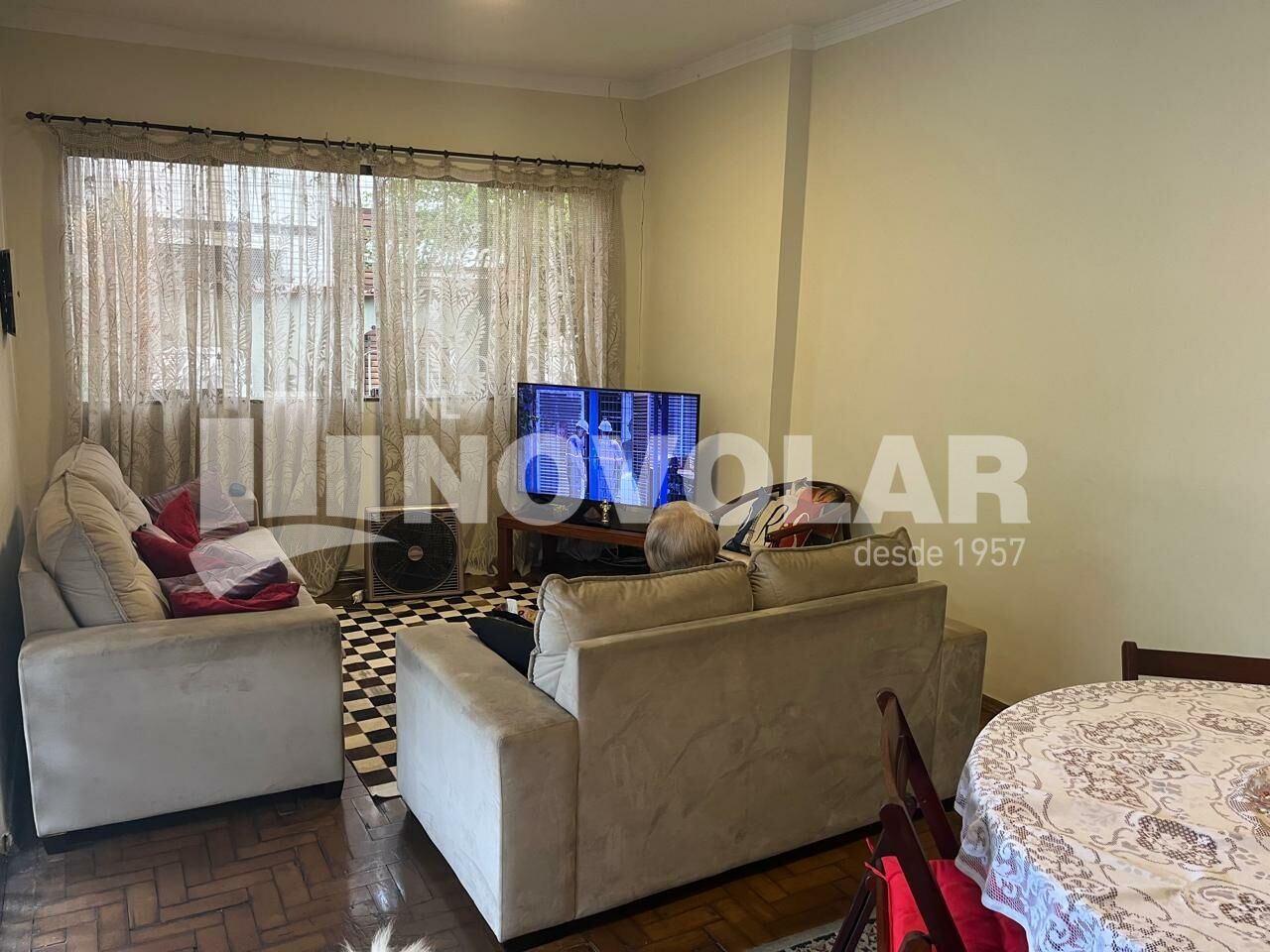 Foto 2 do imóvel VM219069