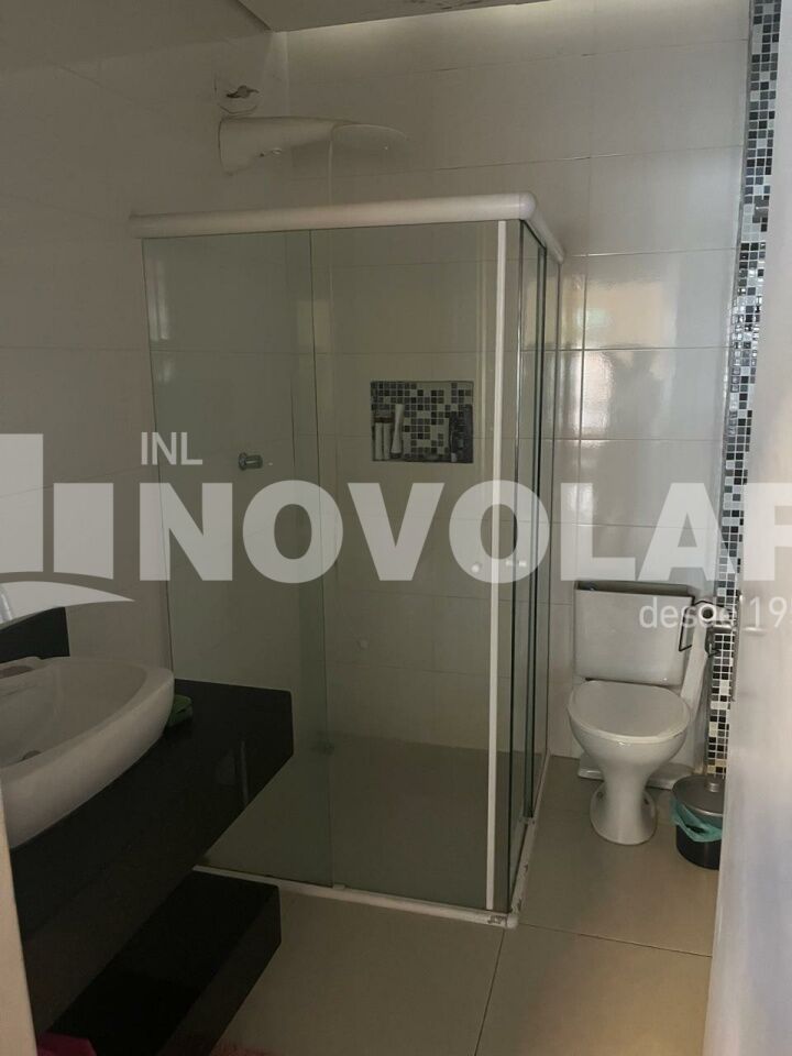 Foto 8 do imóvel VM219069