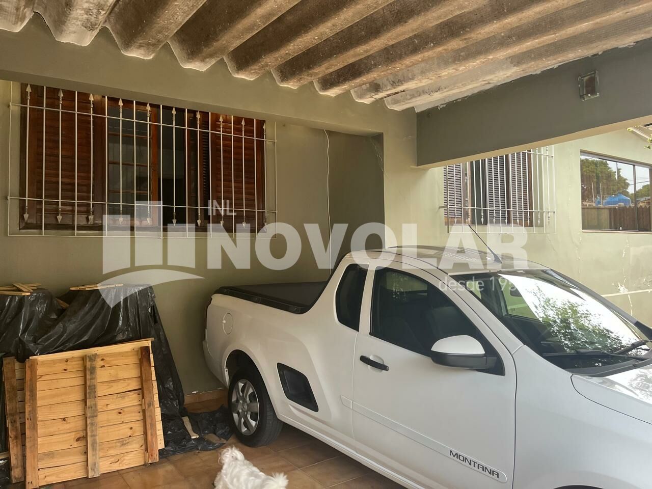 Foto 9 do imóvel VM219069