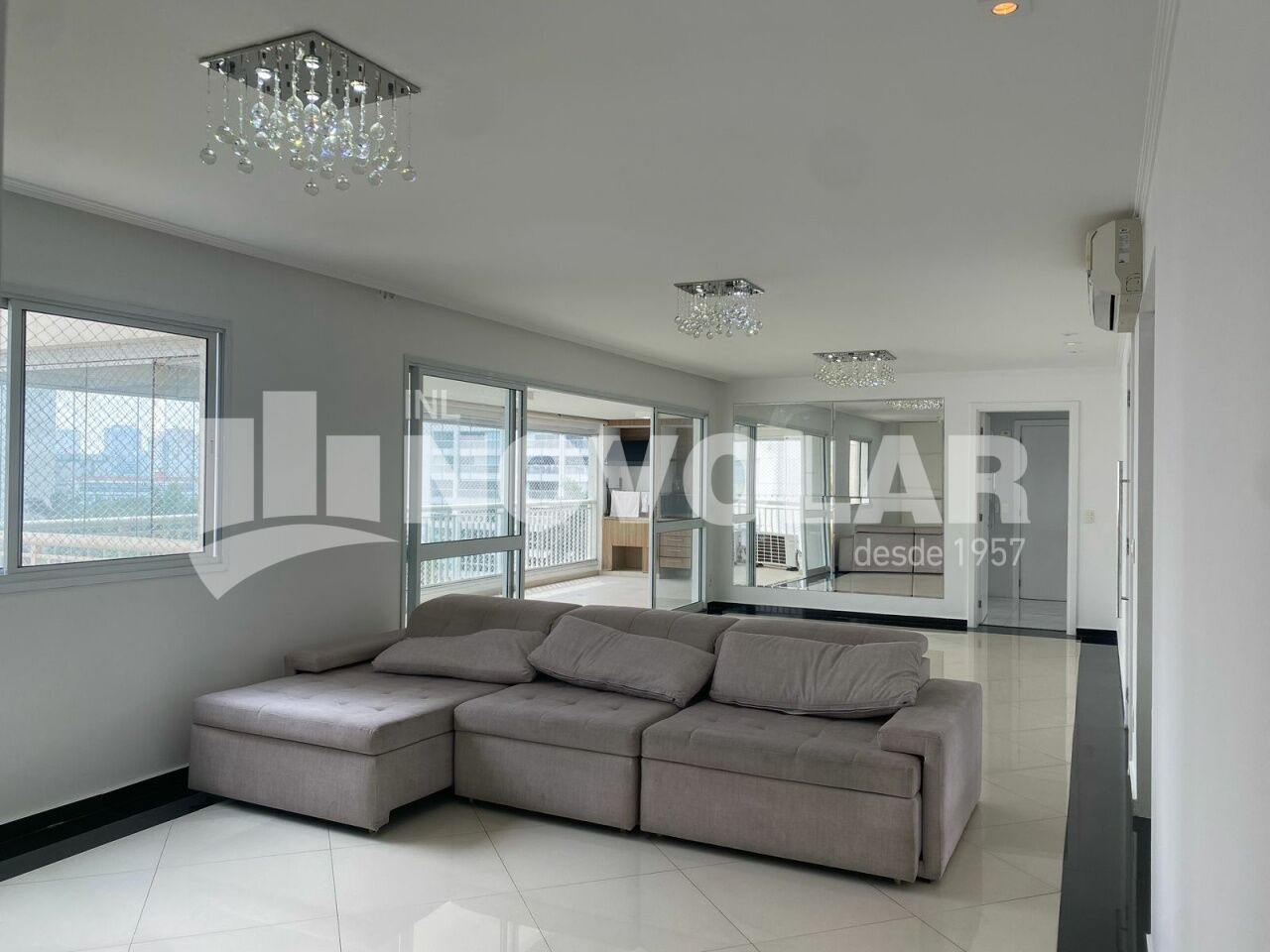 Foto 1 do imóvel VM219070