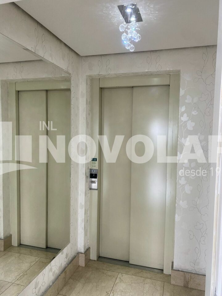 Foto 11 do imóvel VM219070