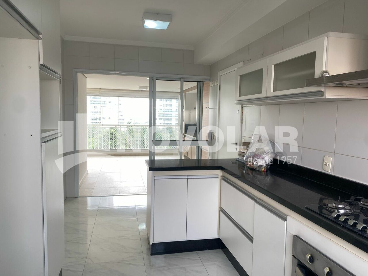 Foto 15 do imóvel VM219070