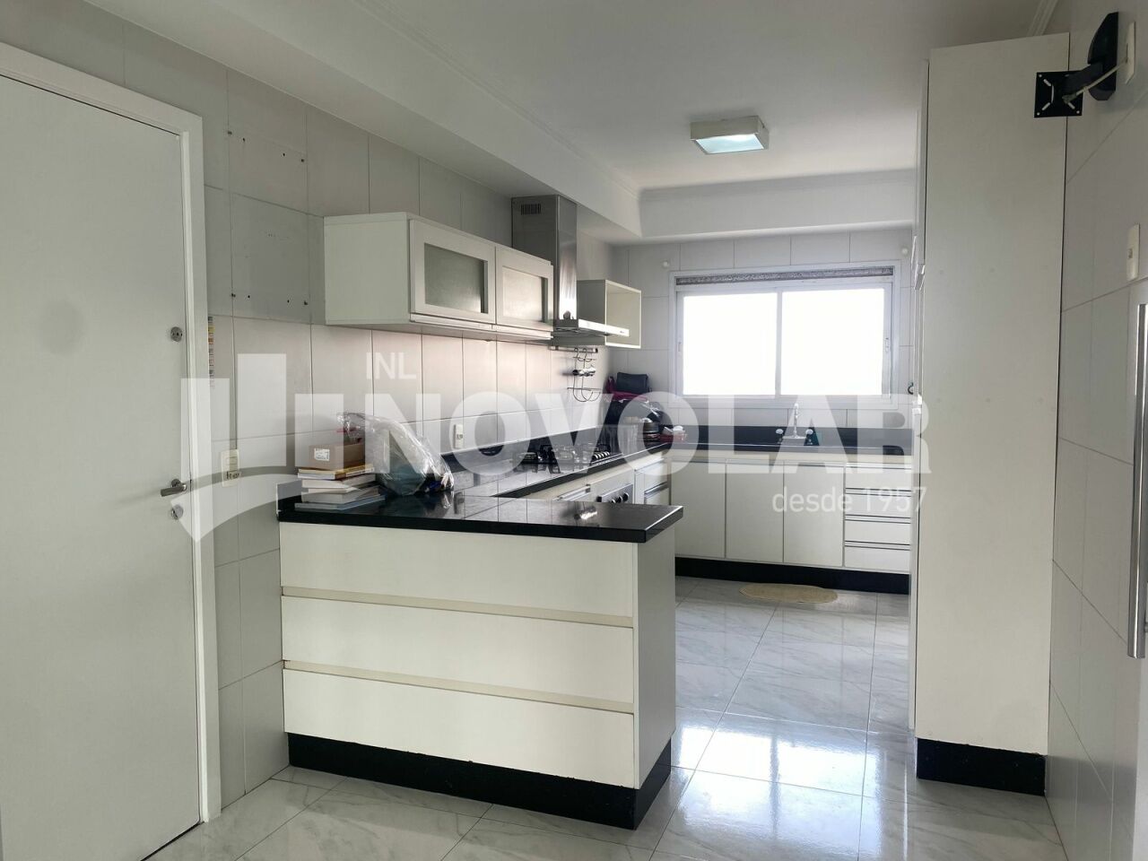 Foto 16 do imóvel VM219070