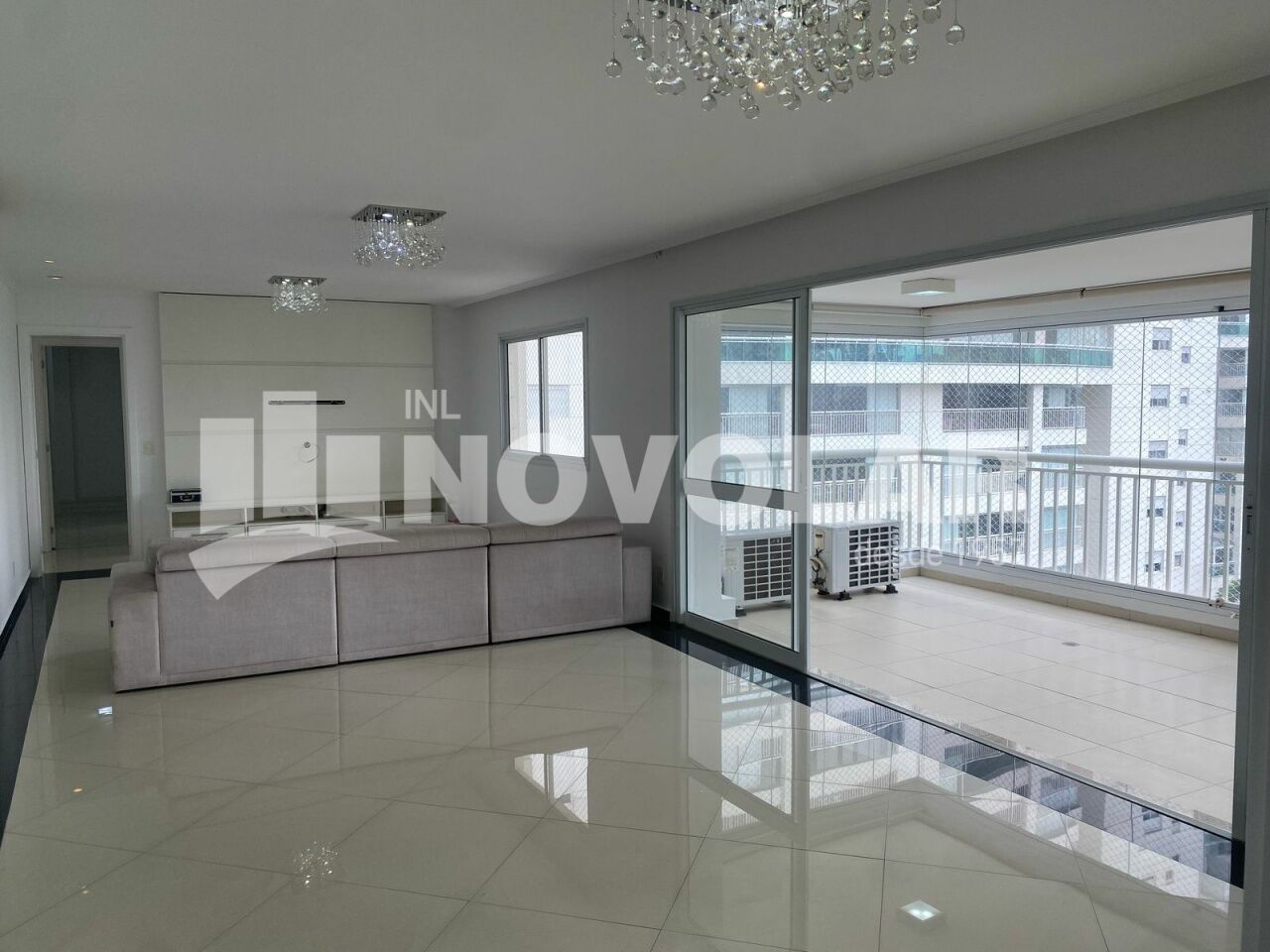 Foto 4 do imóvel VM219070