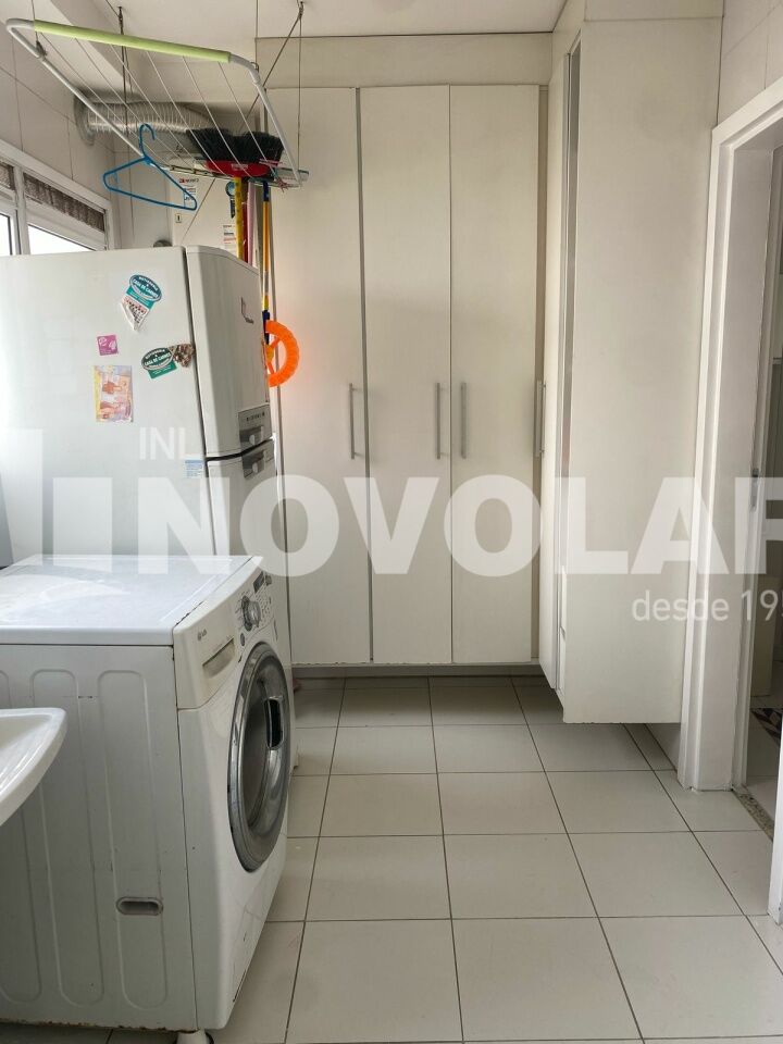 Foto 17 do imóvel VM219070