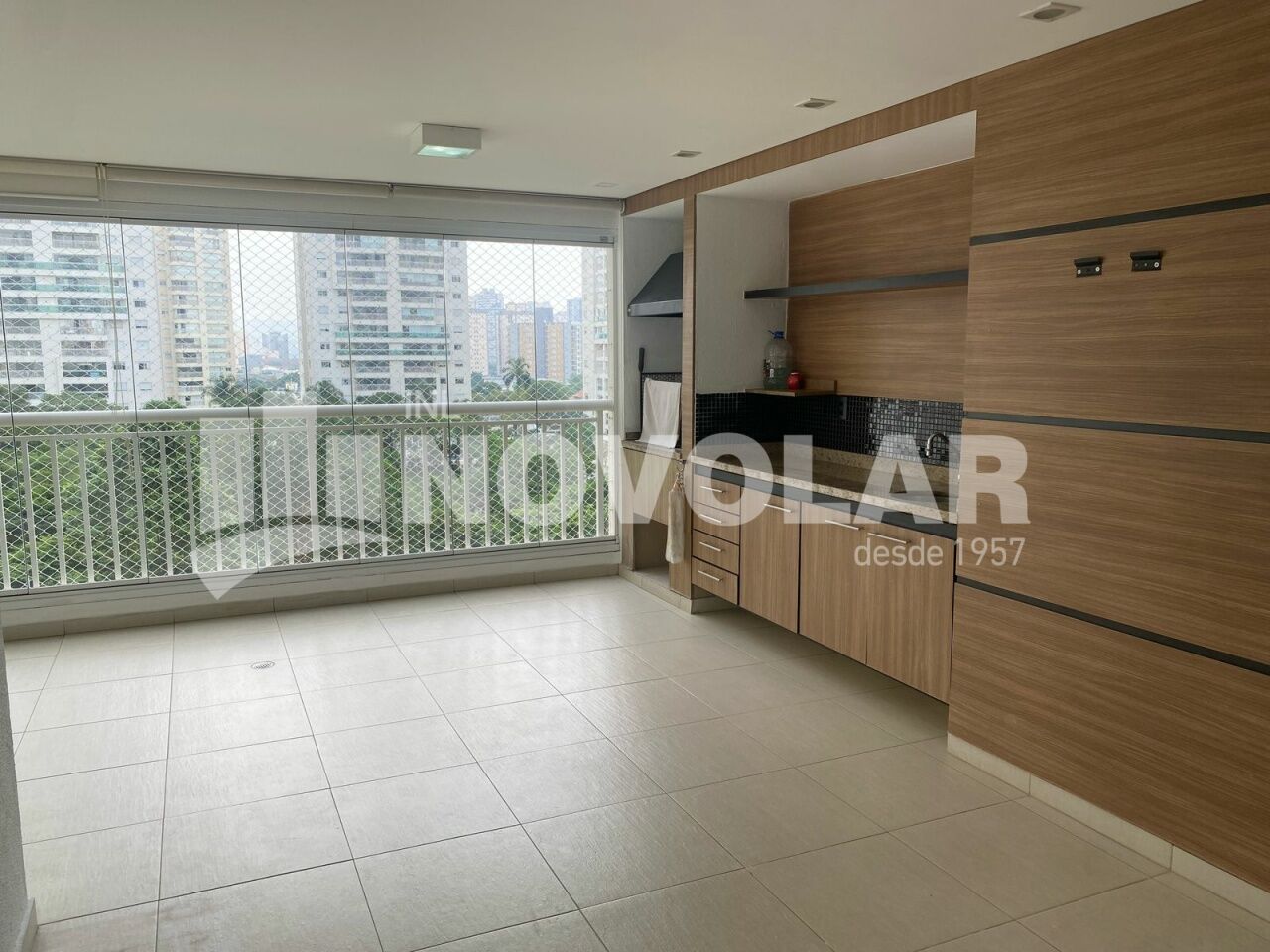 Foto 2 do imóvel VM219070