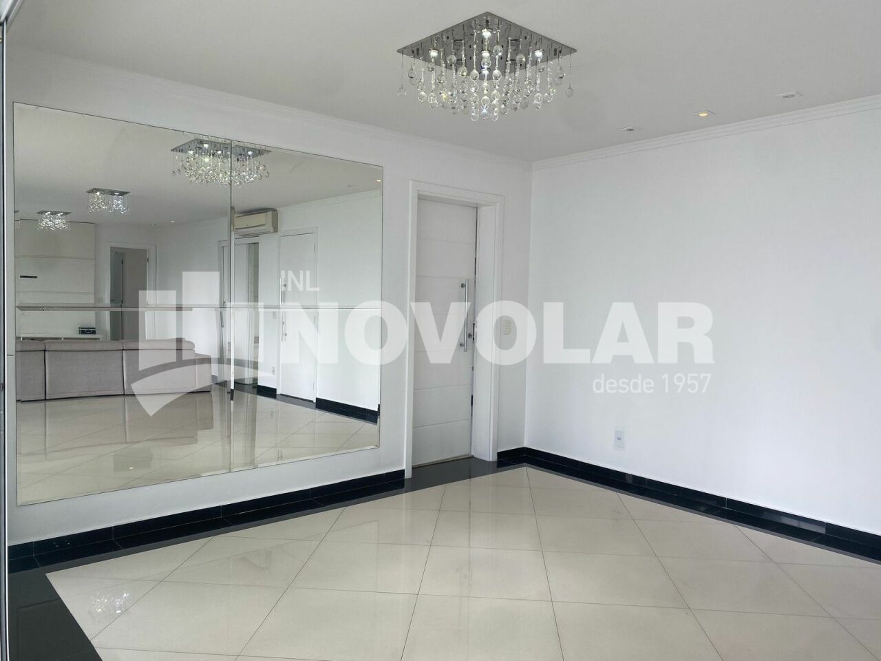 Foto 5 do imóvel VM219070