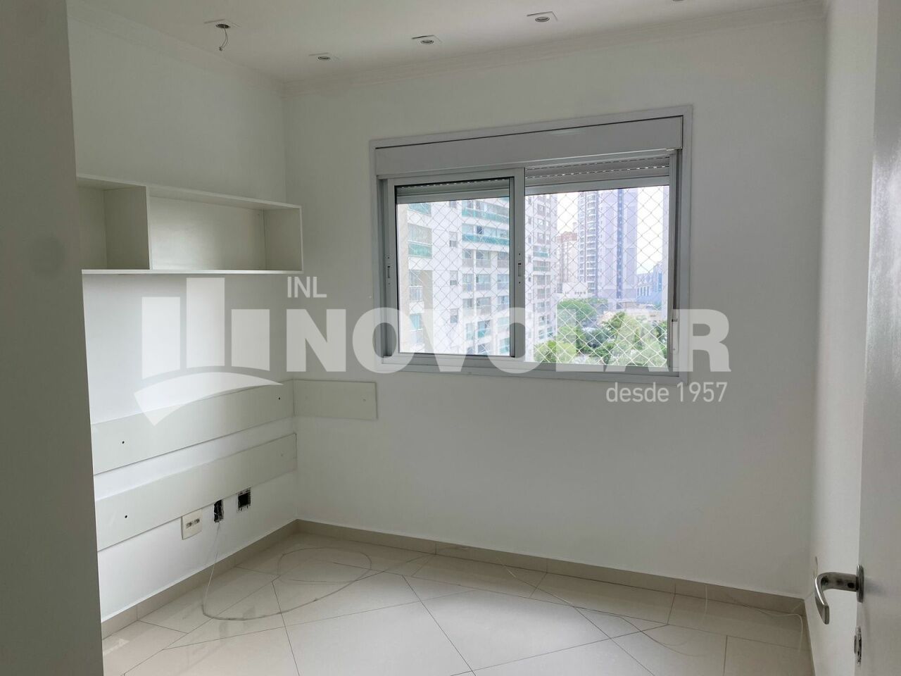 Foto 8 do imóvel VM219070