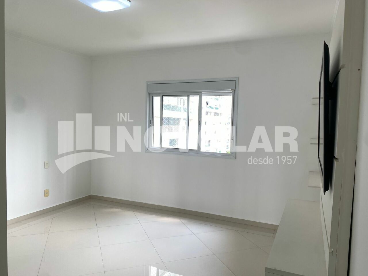 Foto 9 do imóvel VM219070