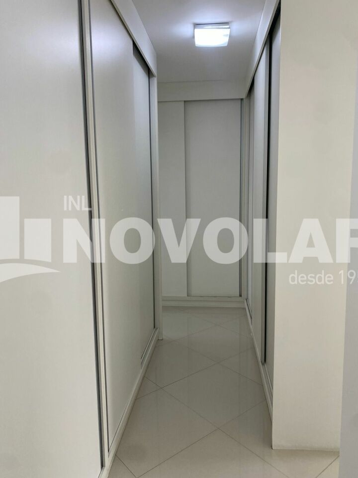 Foto 14 do imóvel VM219070