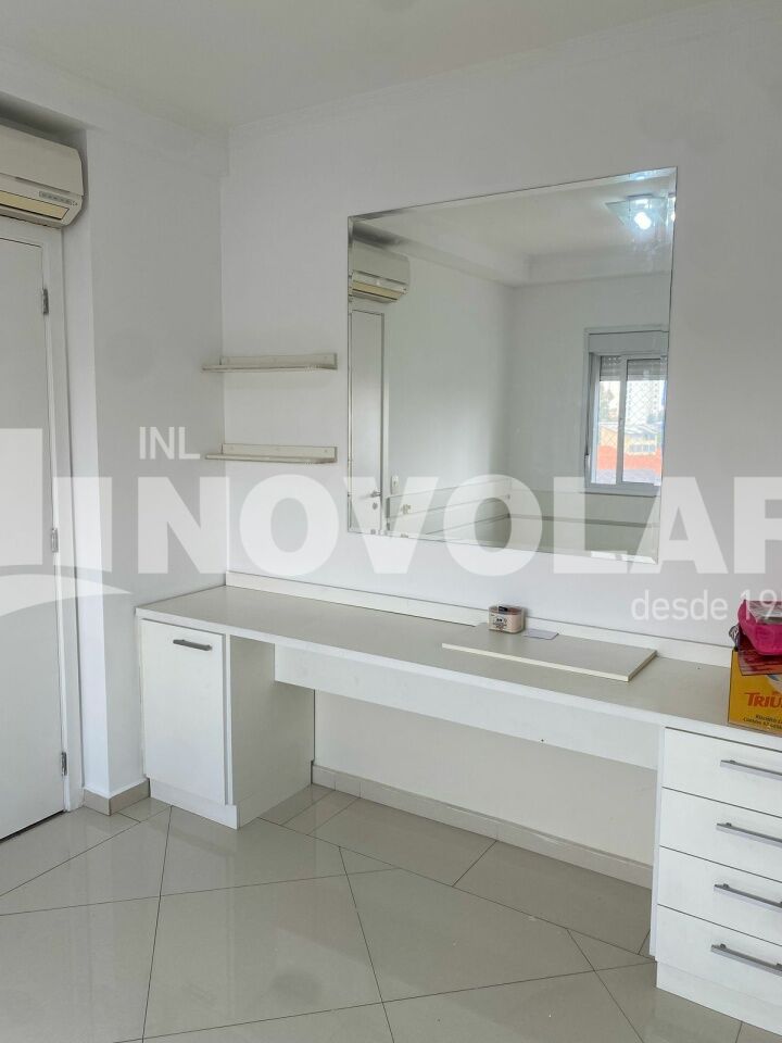 Foto 18 do imóvel VM219070