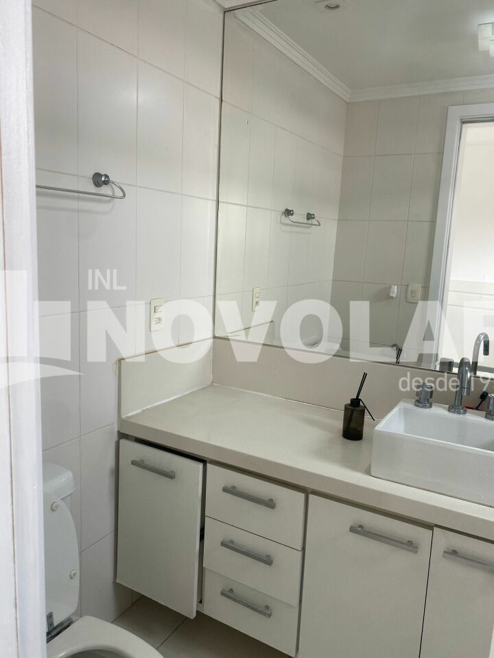 Foto 19 do imóvel VM219070