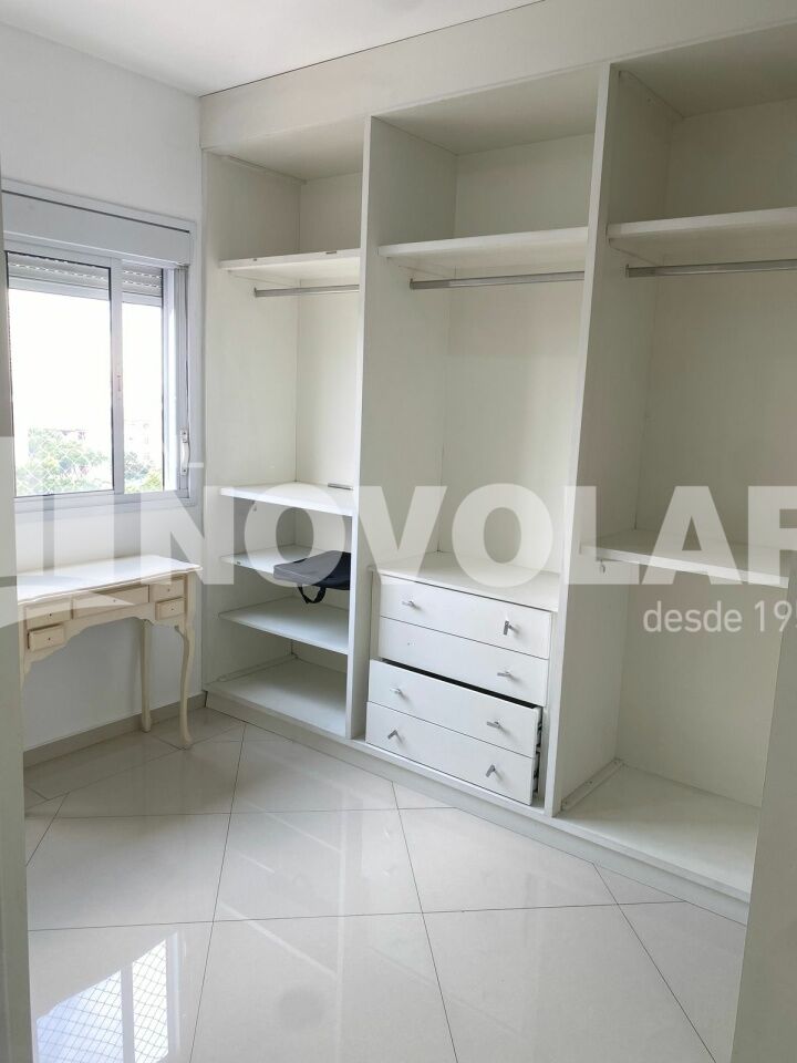 Foto 13 do imóvel VM219070