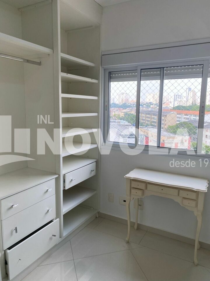 Foto 12 do imóvel VM219070