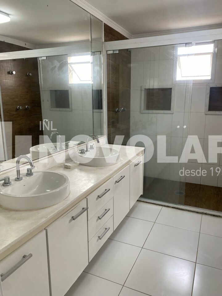 Foto 20 do imóvel VM219070