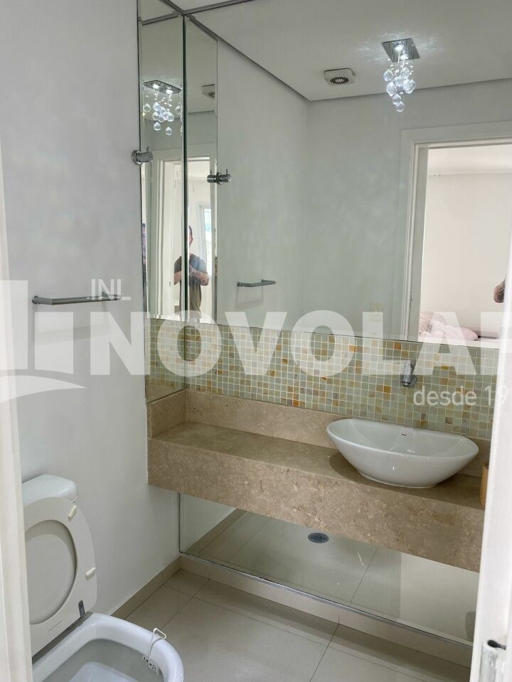 Foto 21 do imóvel VM219070