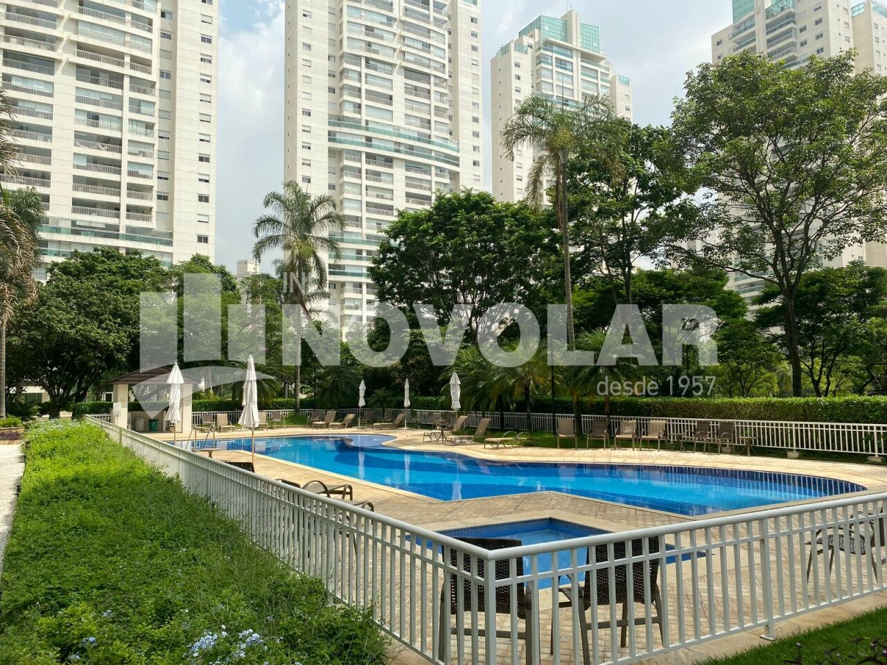 Foto 22 do imóvel VM219070