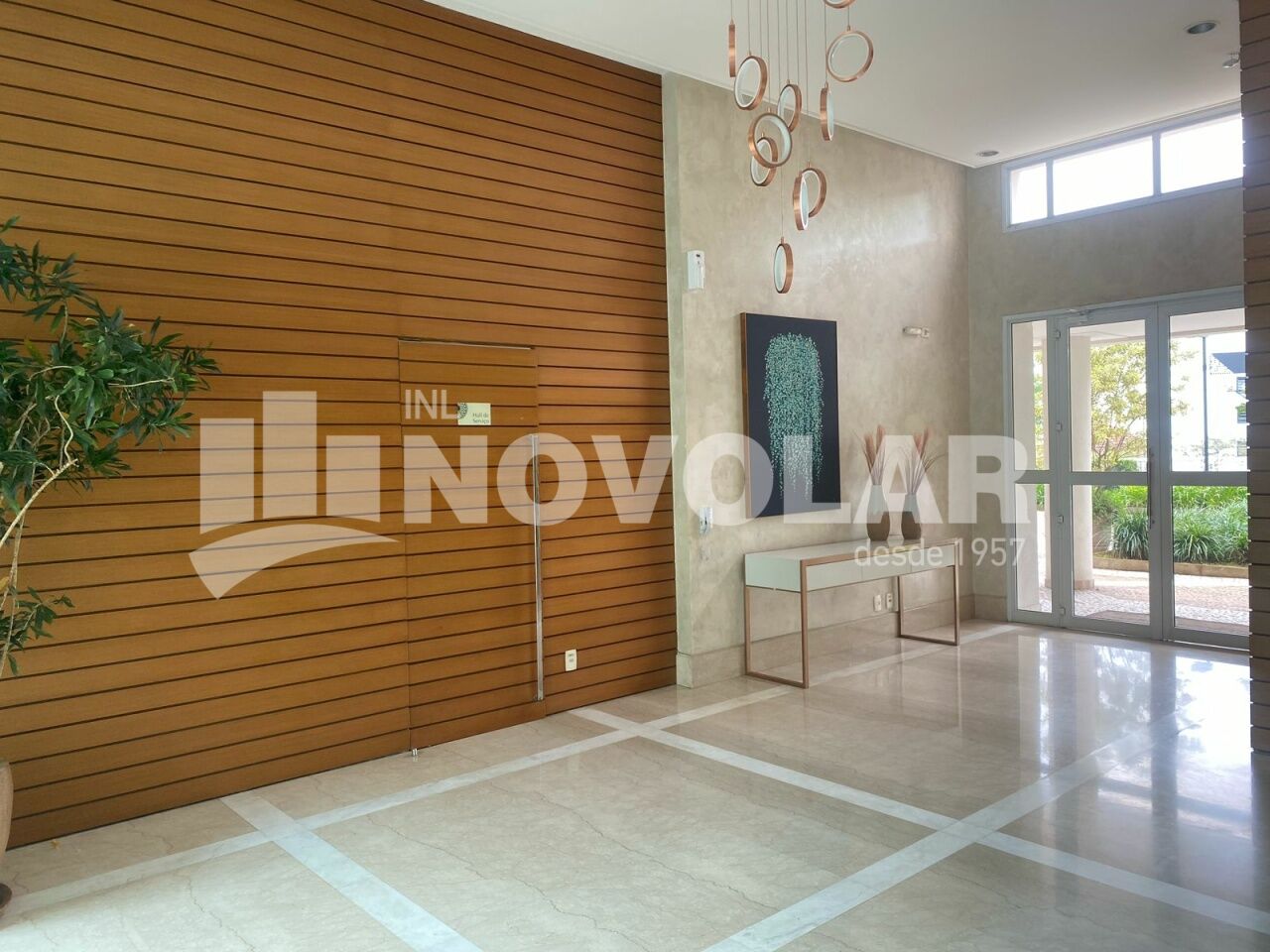 Foto 28 do imóvel VM219070