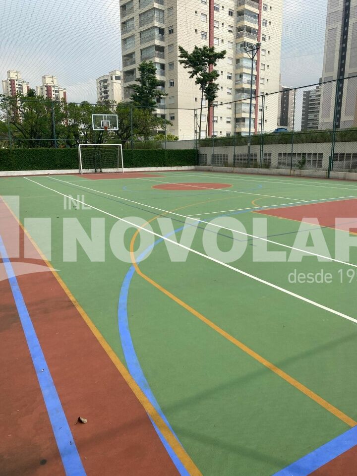 Foto 23 do imóvel VM219070