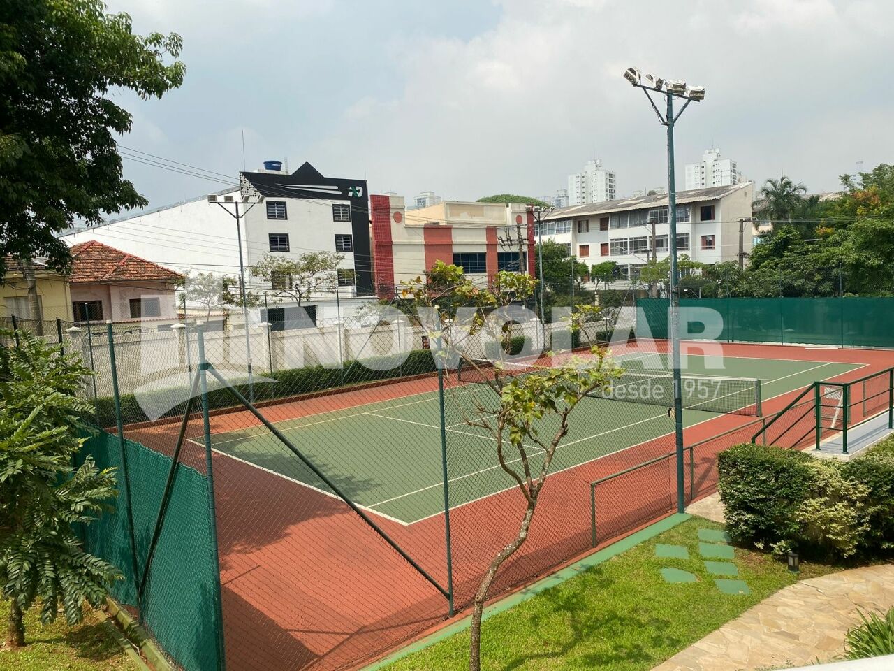 Foto 24 do imóvel VM219070