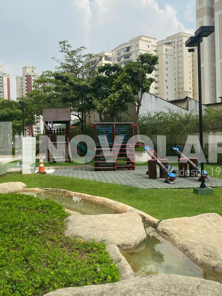 Foto 26 do imóvel VM219070