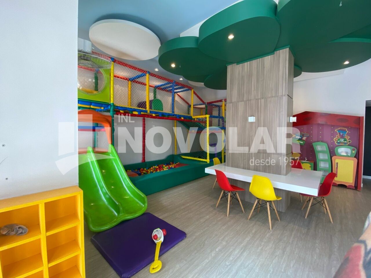 Foto 25 do imóvel VM219070