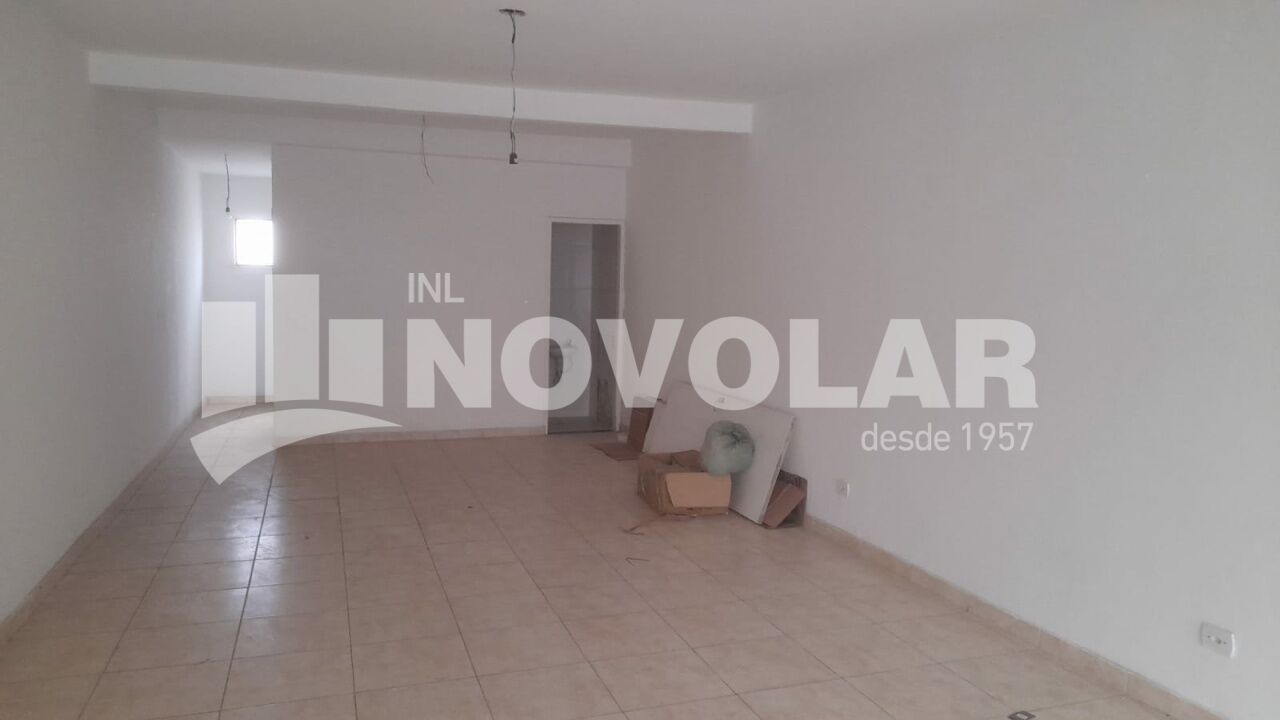 Foto 2 do imóvel VM219071