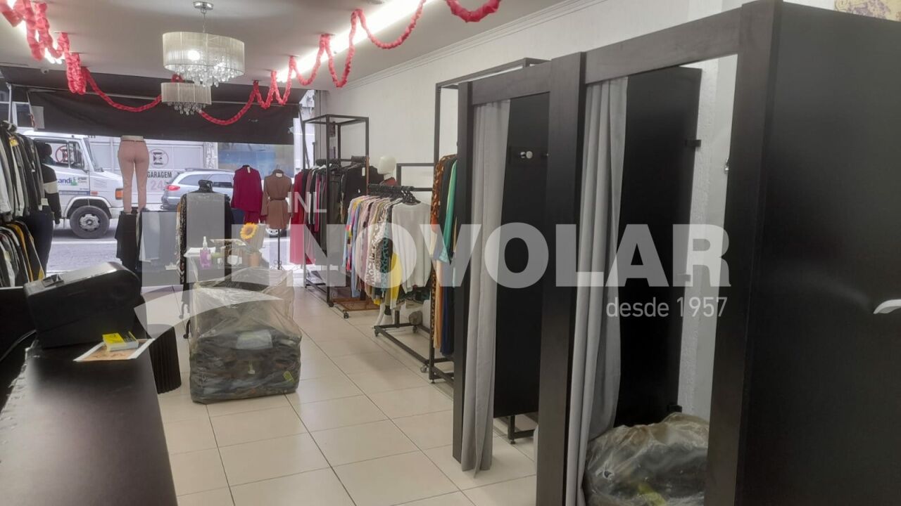 Foto 11 do imóvel VM219071